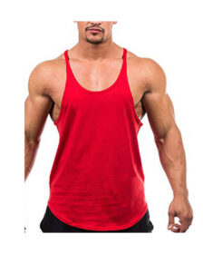 Stringers
