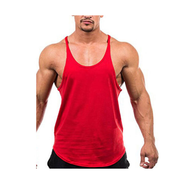 Stringers