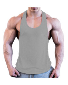Stringers