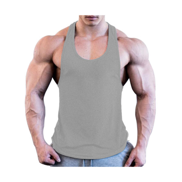 Stringers