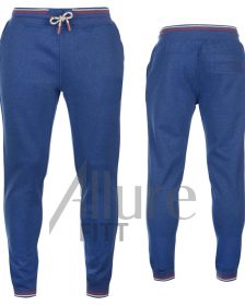 Trouser
