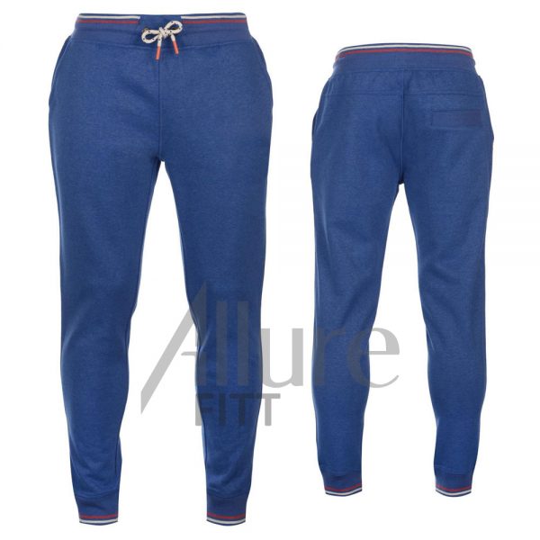 Trouser