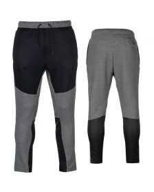 Trouser
