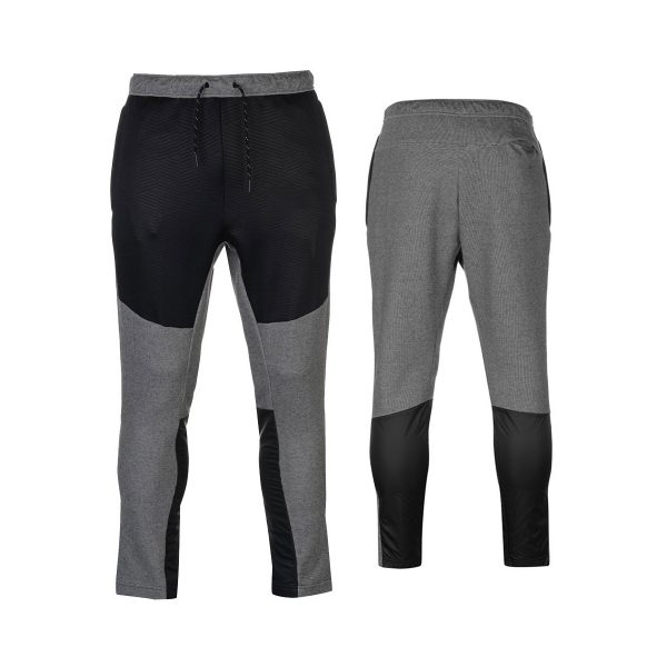 Trouser