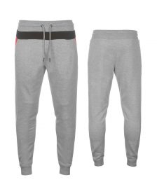 Trouser
