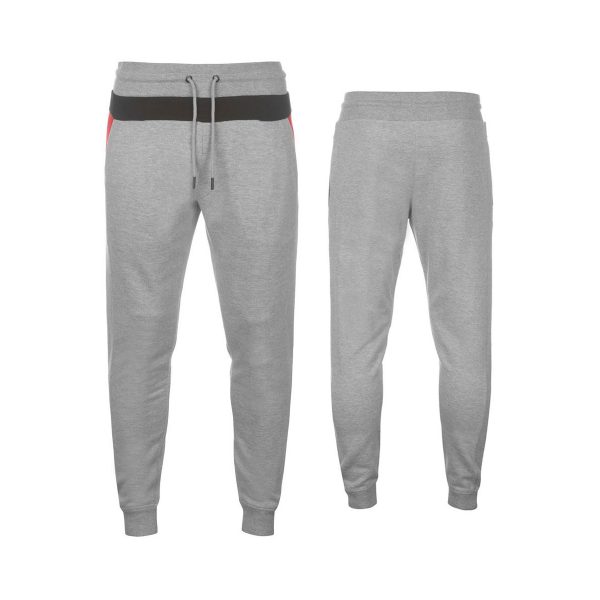 Trouser