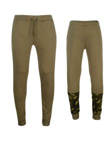 Trouser