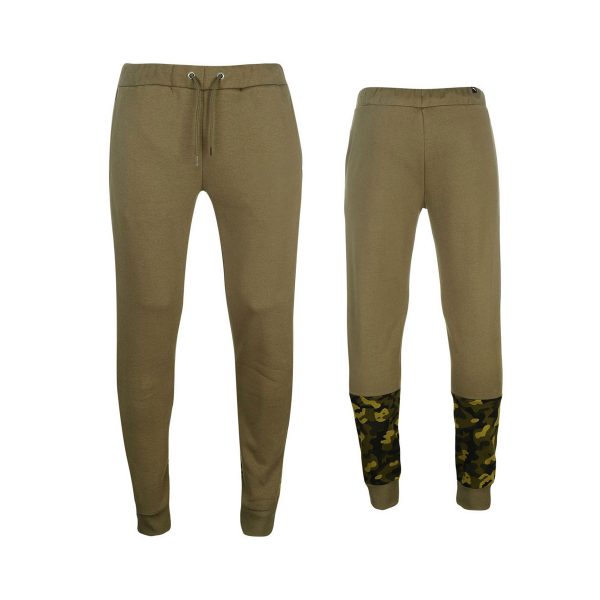 Trouser