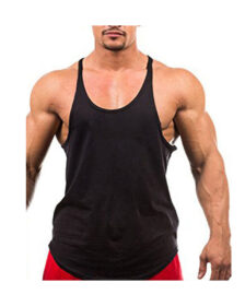 Stringers