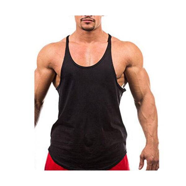 Stringers