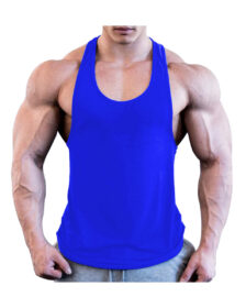Stringers