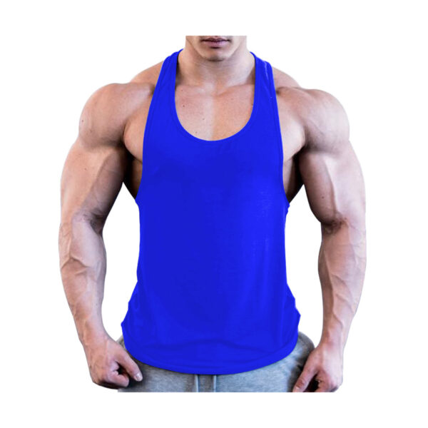Stringers