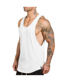 Stringers