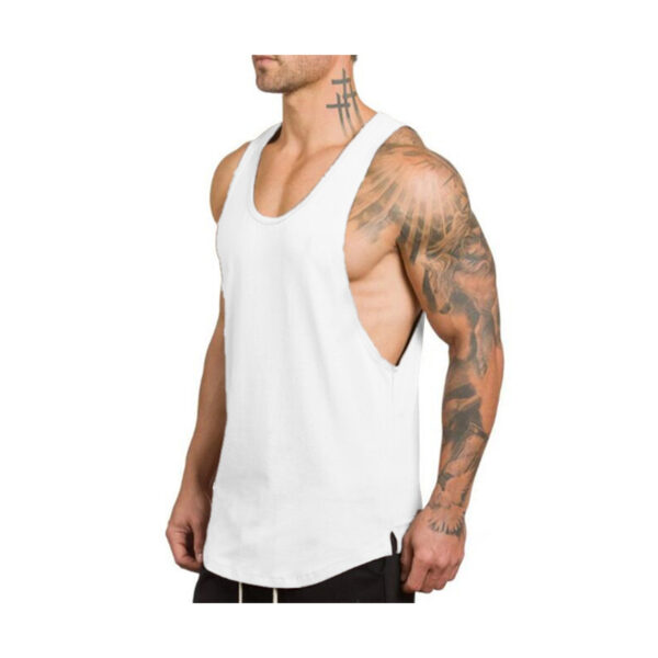 Stringers