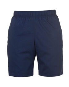 Workout Shorts