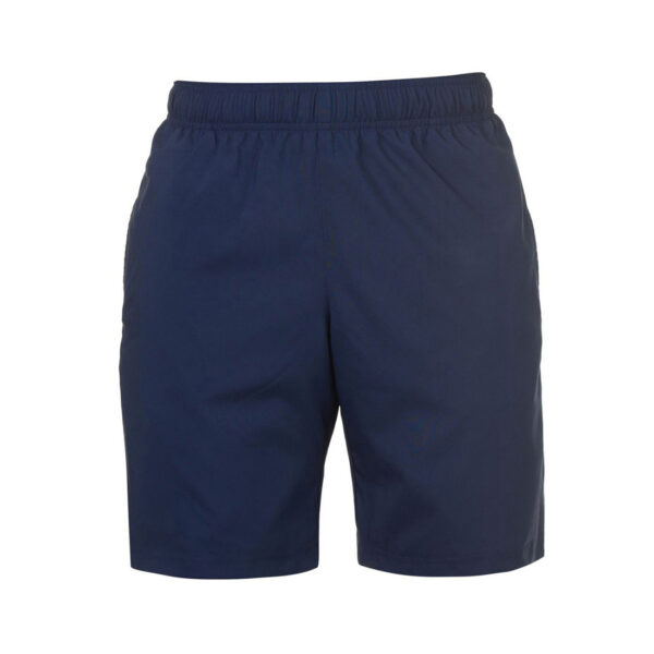 Workout Shorts