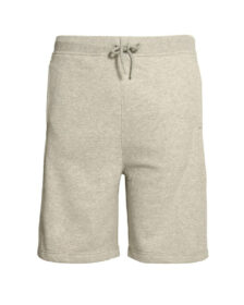 Workout Shorts