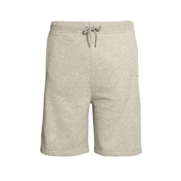 Workout Shorts