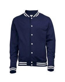 Varsity Jackets