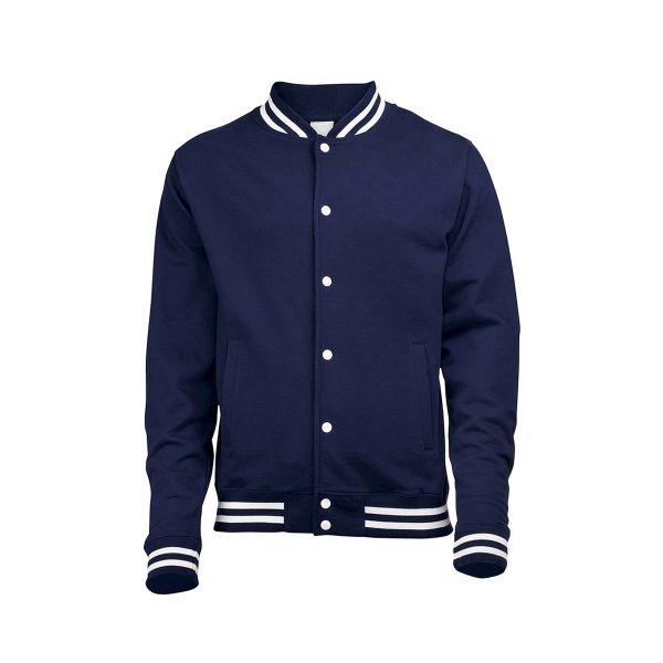 Varsity Jackets