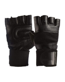 Weight Lifting Gloves