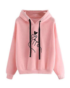 Hoodies
