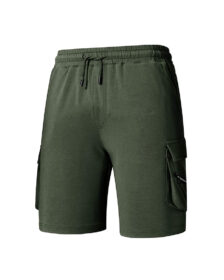 Workout Shorts