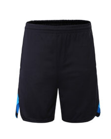 Workout Shorts