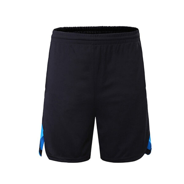 Workout Shorts