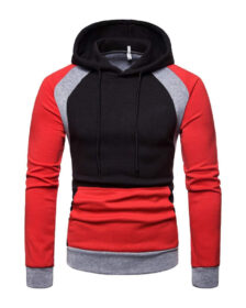 Workout Hoodies