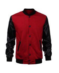 Varsity Jackets