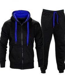 Tracksuit