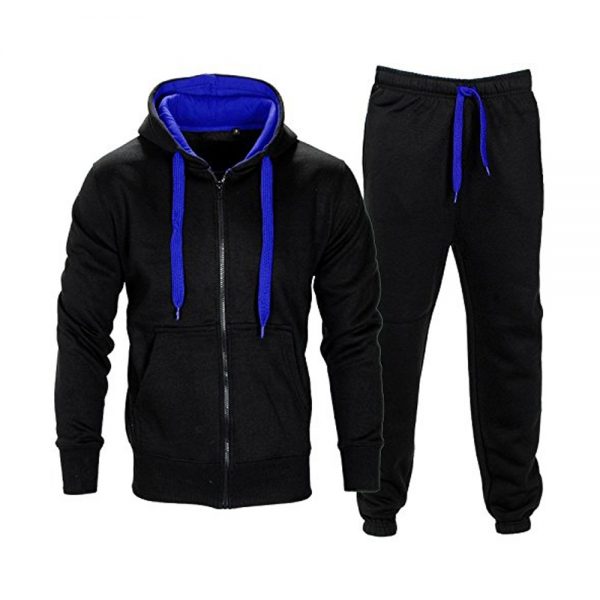 Tracksuit