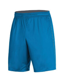 Workout Shorts