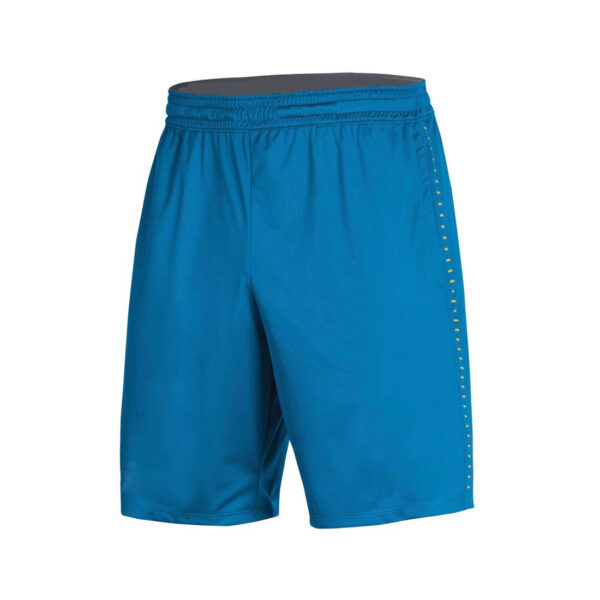 Workout Shorts
