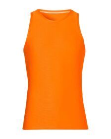 Running Singlet