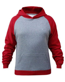 Workout Hoodies