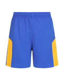 Workout Shorts
