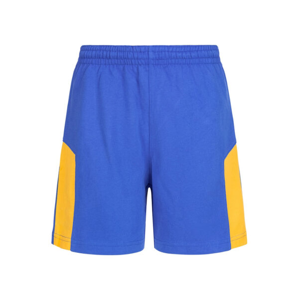 Workout Shorts