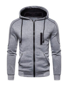 Workout Hoodies