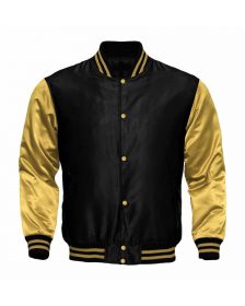 Varsity Jackets