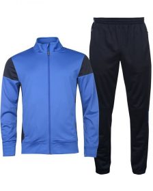 Tracksuit