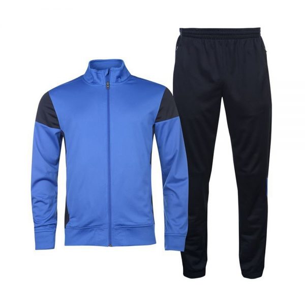 Tracksuit