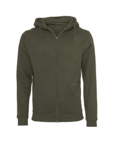 Workout Hoodies