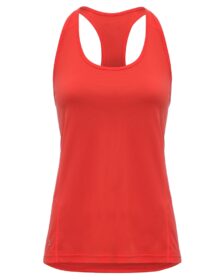 Running Singlet