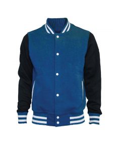 Varsity Jackets