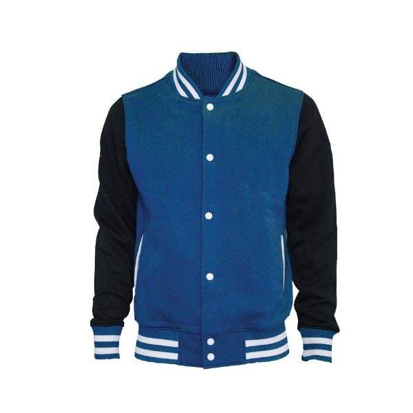 Varsity Jackets