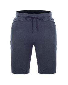 Workout Shorts