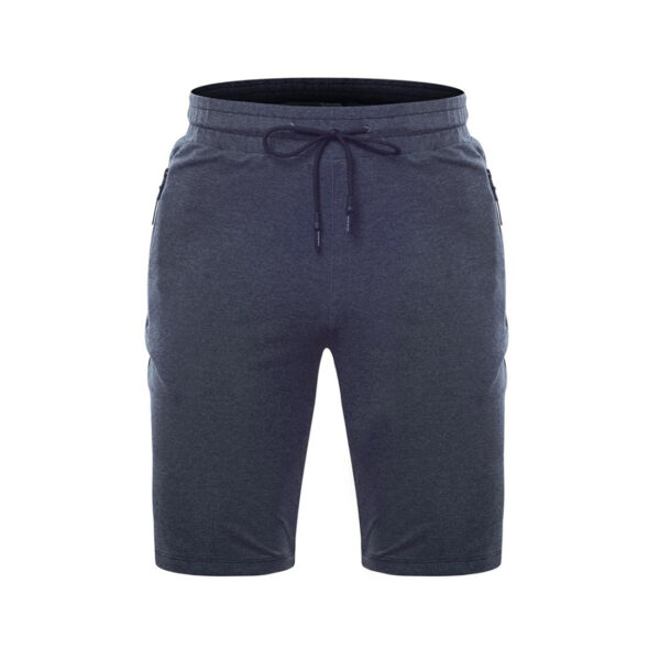 Workout Shorts