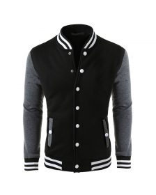Varsity Jackets